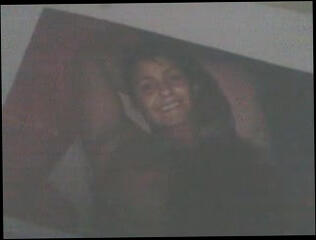 Video 58568101: cum face loving, man gay