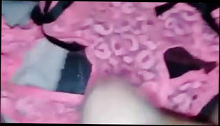 Video 1571270191: nieces panties, panty tease, gay