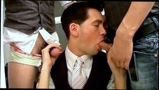 Video 1608961724: twink threesome sex, gay twink threesome, rimming gay twinks, uncut jock, jock fuck boy, uncut boys suck, horny jocks fuck, gay twink masturbation, twinky boy, office threesome