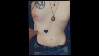 Video 1610919593: foot fetish soles feet, foot fetish solo, foot fetish trans, foot fetish toy, amateur foot fetish, skinny fetish teen, tits foot fetish, perfect feet foot, small feet foot, foot fetish petite, brunette foot fetish, trans mtf, amature solo, compilation, 60fps amateur