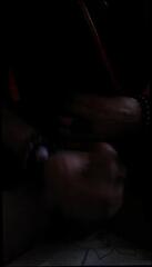 Video 301813701: sissy boy masturbates, sissy boy gay, sissy husband, gay man sissy, fucking dirty slut, gay cheating boys, slut dressed