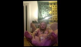 Video 1576383803: sissy sex slave, sissy solo, solo masturbation sex toys, gay solo male masturbation, solo masturbation jerk, solo men gay sex, homemade masturbation solo, solo amateur jerking, panty sissy masturbates, solo masturbation tattoos, solo men wanking, dildo masturbation, solo male jacking