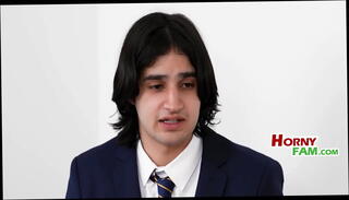 Video 1629412395: danny mountain, sis threesome, teen step sis fucked, family threesome fuck, taboo threesome fuck, sis porn, daddy threesome, small step sis