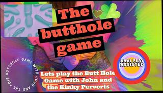 Video 1625725451: fetish joi, butt play joi, perverse fetish, ass hole joi, amateur joi, straight joi, play fetish games, pervert fetish