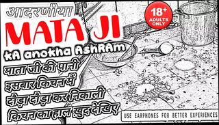 Video 1617884801: boys interracial bareback gay, bareback interracial gay sex, pissing squirt boy, squirt piss cum, girl squirting pissing, hairy girl pissing, interracial gay bareback rough, hairy hunk bareback, bareback piss asian, hairy bear bareback, hairy muscle bareback, vintage hairy mature, desi aunty boy, desi old aunty sex, indian aunty kissing, milking, mistress