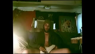 Video 1144445335: gay long dick, dick nice ass, gay big dick, very long dick