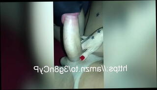 Video 1002080465: shemale tranny cock, amateur tranny shemale, shemale tranny big cock, shemale amateur homemade, dick amateur homemade, latin tranny shemale, shemale blowjob