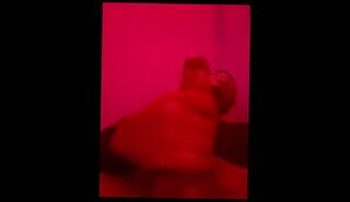 Video 1583758633: cumshots creampie squirting, bbc solo cumshot, amateur bbc creampie, ebony bbc squirt, solo male bbc, bbc creampie big, creampie amateur cumshot blowjob, solo big dick cumshot, dick strokes cums