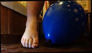 Video 824890103: gay foot feet, male feet foot, solo foot, gay amateur foot