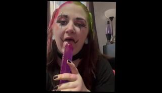 Video 1576459223: solo teen babe dildo, solo toy dildo, solo dildo cum, solo amateur dildoing, solo dildo play, solo female dildo, big dildo solo, dildo dripping cum, amateur teen dildo, big tits babe dildo, dildo blowjob cum, whore cleans