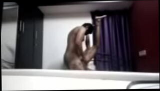Video 1522276395: cumshot doggy style missionary, blowjob doggy style missionary, blowjob anal doggy style, gay blowjob doggie, indian anal doggy style, doggy style butt, desi doggy style, latin doggy style, asian doggy style, desi fucking, fucking position