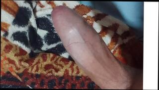 Video 1598301493: gay interracial handjobs dick, dick solo masturbating cumming, cumshot masturbation gay solo, solo big dick cum, solo male masturbation cum, big ass solo masturbation, solo amateur cum, long dick solo, young solo cum, old young interracial, dick home alone, dick stroking