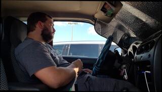 Video 1292194803: solo masturbation big dick, solo masturbation handjob, solo amateur masturbation, big dick solo male, solo public masturbation, jerking outside