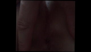 Video 564932595: wife fucking machine, bukkake cum slut, machine masturbation