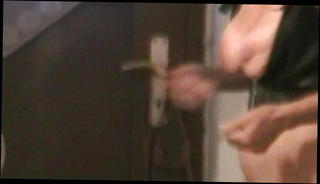 Video 1025347701: shemales bdsm domination, tits dominated, big tits bdsm, anal domination, dominant mature