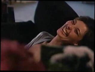 Video 20190101: vacuum toy, vacuum sex, amateur sex toy, sex toy close, toys straight