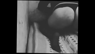 Video 676372305: fetish crossdresser sissy, sissy crossdresser ladyboy, crossdresser tranny sissy, sissy crossdresser shemale, sissy crossdresser ass, gay sissy crossdresser, amateur sissy crossdresser, sissy ladyboy shemale trans, transsexual sissy, big ass sissy