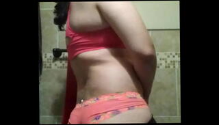 Video 1382748945: boy bubble butt gay, big ass bubble butt, bubble butt amateur, thick bubble butt