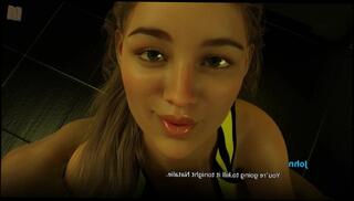 Video 1401512003: hentai cartoon, tits teen cheerleader, big titted hentai babe, amateur teen cheerleader, small tits cheerleader, brunette teen cheerleader, erotic hentai, butt cheerleader, big ass cheerleaders, mature cougar teen, big boobs cougar, hentai stories, men cartoon, ass brunette teen, muscular butt