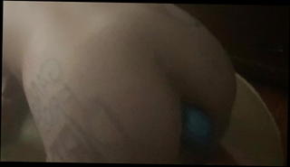 Video 1044884901: dildo anal fuck gaping, dildo humiliation, dildo fucking girl anal, dildo sex toy anal, anal dildo fucked amateur, homemade dildo fucking, gaping anally masturbates, straight dildo toys, latin dildo fucking, anal gape hd