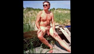 Video 135764701: porn collection, gay collection, hd collection