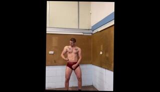 Video 1585755313: solo gay uncut, solo muscle jock, uncut solo male, uncut wank cum, bubble butt jock, amateur solo wanking, gay hunk solo, solo handjob cum, gay jock ass, man solo wank, jock jizz, horny wank cum