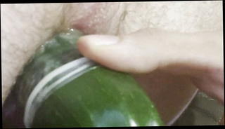 Video 1569078501: skinny solo, skinny anal ass fucked, solo masturbation sex toys, skinny gays fuck, skinny anal fisting, skinny amateur fucked, solo anal cum, bear solo cum, skinny latino gay, skinny big ass, skinny amateur french, solo toy hd, fucks hetero, ass destroyed