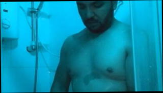 Video 1573487491: bdsm joi, bdsm bareback, gay bareback anal sex, bareback anal sex blowjob, hot bareback gay sex, gay men bareback anal, gay sex guys bareback, anal toys bdsm, big cock anal bareback, amateur bareback anal, striptease joi, turkish bareback, joi hd, masturbation toys, toys together, toy man