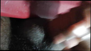 Video 1200093201: dick pee, bathroom pee, pee play, gay big black cock, gay man big cock, big black cock hd, dick harder, sexy chat, one dick