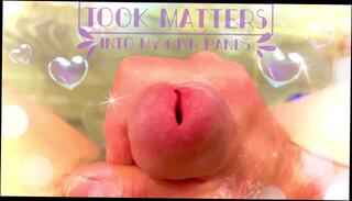 Video 1618598953: big cock solo compilation, solo girl compilation, solo masturbation compilation, gay solo compilation, solo girl fetish, bisexual compilation, solo male compilation, hot solo compilation, dirty talk solo masturbation, big cock anal compilation, big ass anal compilation, big dick girls compilation, daddy compilation, bisexual baby, french compilation, celebrity compilation