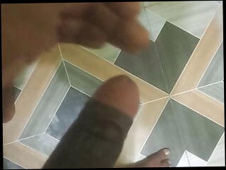 Video 1580616831: solo cock massage, massage boy gay, cam boy solo, solo boy handjob, solo boy cum, big cock solo webcam, indian young boy solo, white boy solo, solo webcam hd, fat cock solo, boy rammed, boy hand job