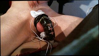 Video 1605816291: sissy solo cum, sissy solo masturbation, bdsm bondage slut, shemale bondage bdsm, bondage sex bdsm, mature sissy solo, condom solo, solo cock masturbation cum, solo masturbation sex toys, sissy tranny slut, sissy ladyboy shemale, ladyboy big cock solo, ladyboy solo webcam, german sissy slut, cum load solo, european solo masturbation, solo toy hd, sissy precum