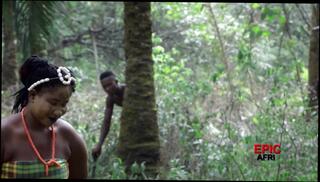 Video 1573033123: amateur milf pisses, pissing urinal, milf pissing outdoors, horny big boobs milf, horny milf masturbating, big ass milf masturbation, horny milf handjob, dick horny milf, sex horny milf, milf handjob cumshot, milf masturbation wet, boobs ebony milf big, black dick pissing, amateur milf close, fetish