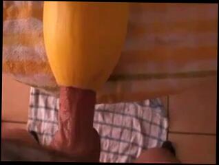 Video 152239001: gay fuck masturbation, gay man fuck