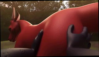 Video 1428762865: furry porn compilation, bisexual furry, gay furry, super compilation