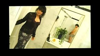 Video 1655683431: milf sissy, shemale fucks milf anal, sissy ladyboy shemale, milf shemale fucks guy, sissy shemale masturbate, milf anal fucks asian, milf fuck cumshot, milf fucked hd, sissy bathroom, sissy pleasures