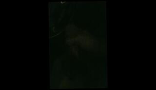 Video 901546603: solo male masturbation pov, amateur pov dick, solo masturbation big dick, big black dick pov, pov amateur mature, amateur public pov, solo brunette amateur, car pov