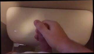 Video 316607935: solo boy cum, boy solo cumshot, solo masterbation, solo orgasm, cum jack