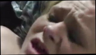 Video 1537733201: bbc humiliation, wife first bbc, girl first bbc, gf bbc, moms bbc, bbc big tit, straight humiliation, bbc helps