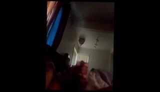 Video 1644954553: solo bbc masterbation, bbc masturbation solo male, solo amateur male masterbation, amateur bbc handjob