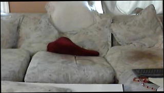 Video 510151501: sissy solo, sissy ladyboy shemale, solo ladyboy masturbating, solo masturbation porn, solo amateur ladyboy, lingerie masturbating solo, porn jerking