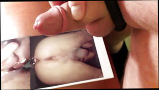 Video 1533199401: gay wank cum, amateur gay cum, amateur gay british, soft wank, wank hd