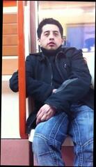 Video 209996301: gay str8 guys, amateur str8, big str8 cock, str8 guy play, str8 man, gay big cock masturbate, gay outdoor masturbation