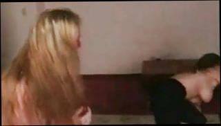 Video 168235701: tits busty big boobs, big boobs catfight, tits straight, bare boobs, big boobs sport