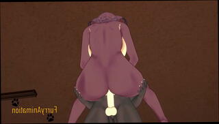 Video 1209543645: anime hentai 3d uncensored, hentai anime manga, anime manga japanese cartoon, furry hentai animation, hentai toon furry, creampie uncensored hentai, anime manga japanese porn, japanese asian manga anime, anime hentai cosplay, hentai boob job, fuck boob job