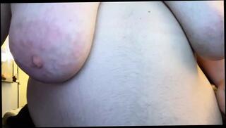 Video 1599067031: bbw shemale solo, bbw big ass solo, bbw big tits solo, bbw amateur solo, mature bbw solo, bbw fetish, ladyboy solo webcam, ass solo hd, american bbw, compilation