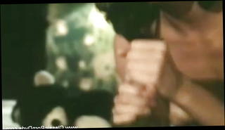 Watch the video about Enjoying a Sex Session