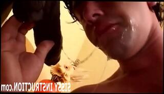 Video 759172945: bisexual femdom pov, pov femdom sissy, bdsm bisexual, sissy boy sucking, sissy cock sucking, bisexual sexual, sissy panty