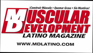 Video 144887875: shemale anal girl