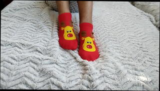 Video 1600523835: sexy pov porn, gay porn pov, sexy amateur pov, first pov porn